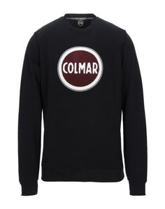 Толстовка Colmar