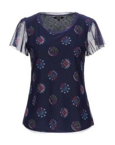 Футболка Desigual