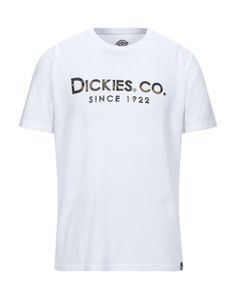 Футболка Dickies
