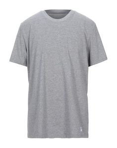 Футболка Adidas Originals