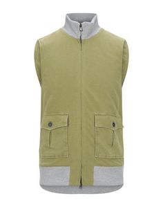 Толстовка Capobianco