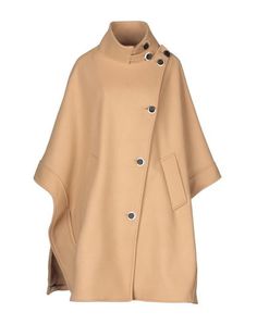 Накидка Nora Barth