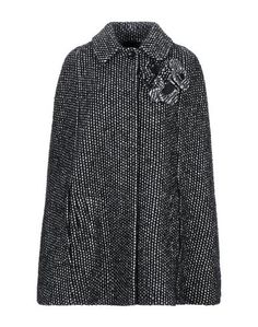 Накидка Ermanno Scervino