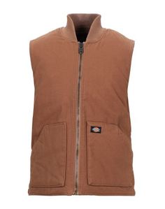 Куртка Dickies
