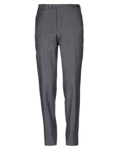 Повседневные брюки Pt01