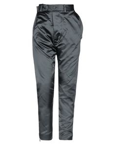 Повседневные брюки Vivienne Westwood