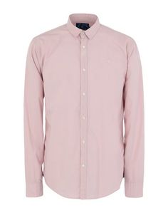 Pубашка Scotch & Soda