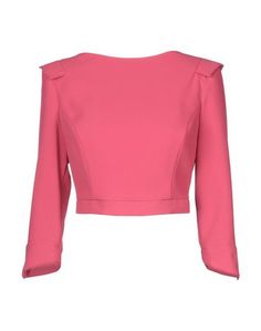 Блузка Elisabetta Franchi