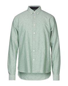 Pубашка Scotch & Soda