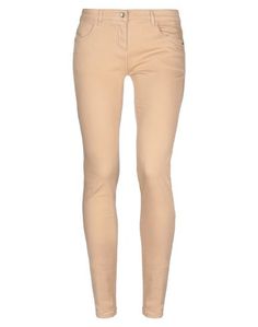 Джинсовые брюки Pepe Jeans