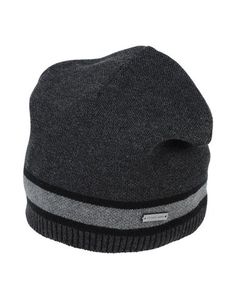 Головной убор Michael Kors Mens