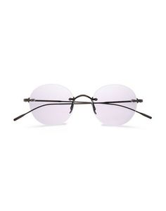 Солнечные очки Oliver Peoples