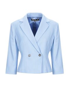 Пиджак Elisabetta Franchi
