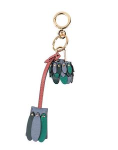 Брелок для ключей Burberry