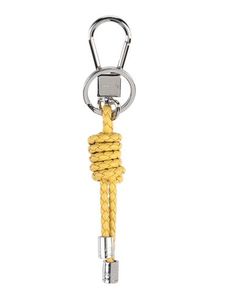 Брелок для ключей Burberry