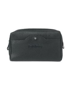 Beauty case Baldinini