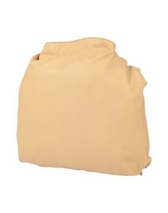 Рюкзаки и сумки на пояс Ebarrito