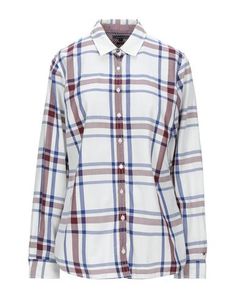 Pубашка Tommy Hilfiger