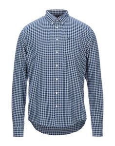 Pубашка SUN 68