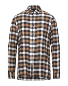 Куртка Pepe Jeans