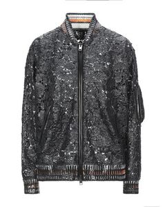 Куртка Ermanno Scervino
