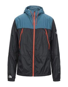 Куртка The North Face