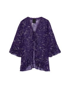 Кардиган Anna Sui