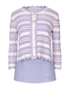 "Комплект ""двойка""" Blumarine