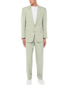 Костюм Hugo Boss