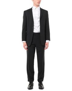 Костюм Hugo Boss