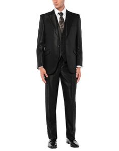 Костюм Carlo Pignatelli Classico