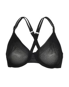Бюстгальтер Wolford
