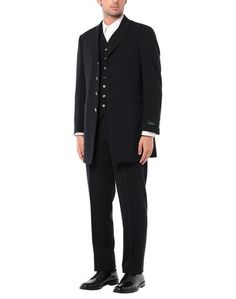 Костюм CC Collection Corneliani