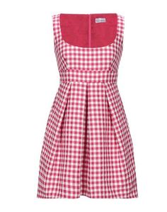 Короткое платье RED Valentino