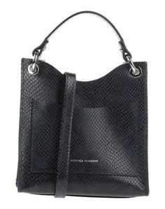Сумка на руку Rebecca Minkoff