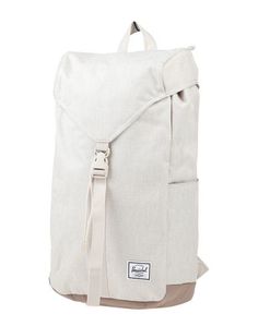 Рюкзаки и сумки на пояс Herschel Supply CO.