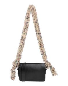 Сумка через плечо Mm6 Maison Margiela