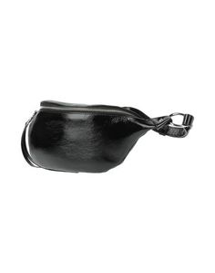 Рюкзаки и сумки на пояс Rebecca Minkoff