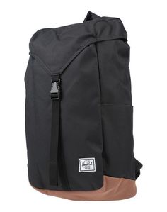 Рюкзаки и сумки на пояс Herschel Supply CO.