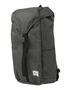 Рюкзаки и сумки на пояс Herschel Supply CO.
