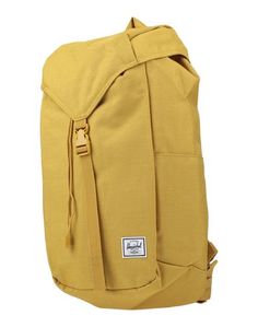 Рюкзаки и сумки на пояс Herschel Supply CO.