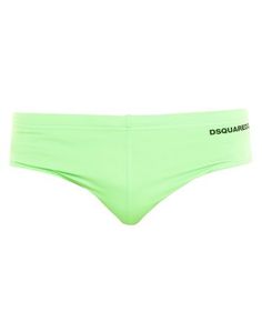 Плавки Dsquared2