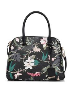 Сумка на руку Kate Spade New York