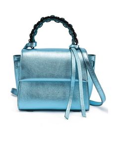 Сумка через плечо Elena Ghisellini