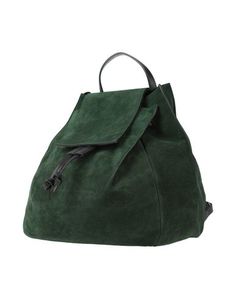 Рюкзаки и сумки на пояс Desiree Lupi