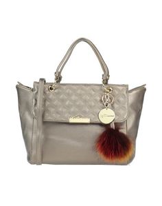 Сумка на руку BE Blumarine