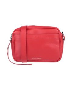 Сумка на плечо Rebecca Minkoff