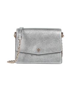 Сумка через плечо Tory Burch