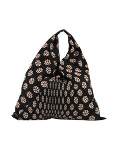 Сумка на плечо Mm6 Maison Margiela
