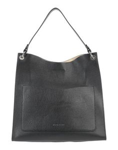 Сумка на руку Rebecca Minkoff